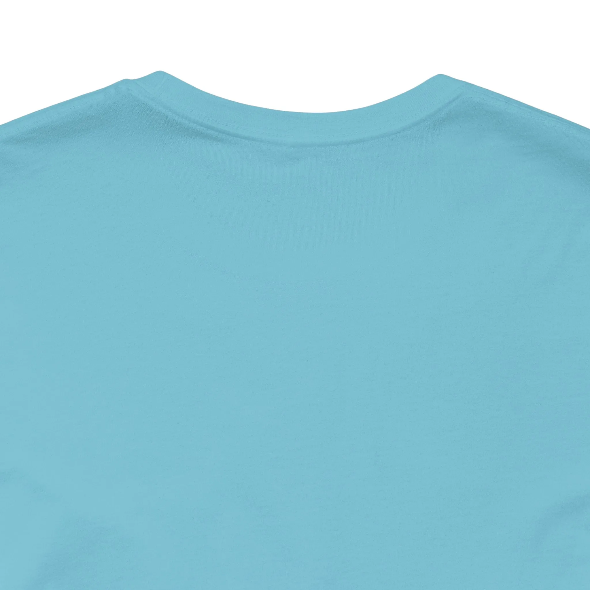 IRON PULSE  /WCI  Short Sleeve Tee