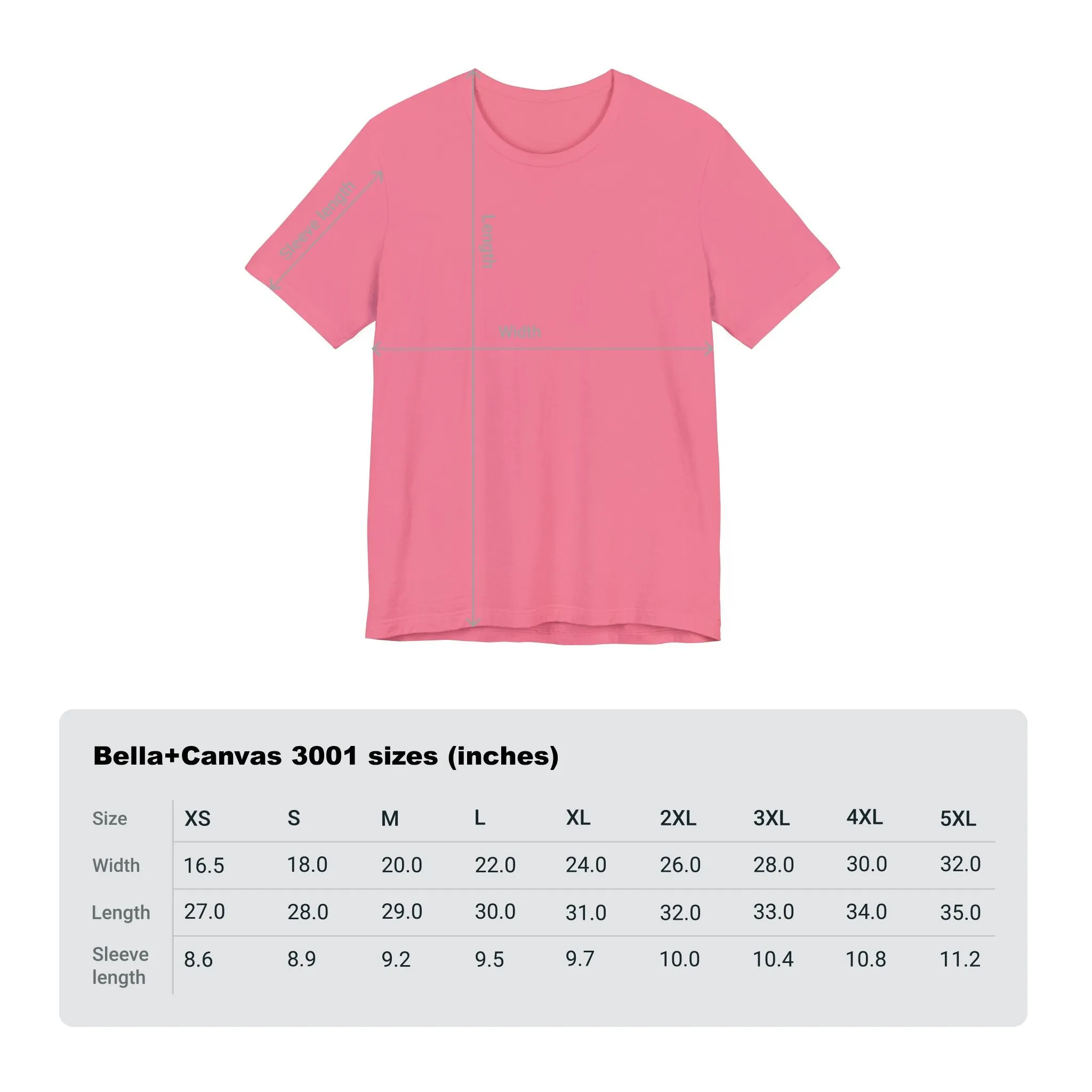 IRON PULSE  /WCI  Short Sleeve Tee
