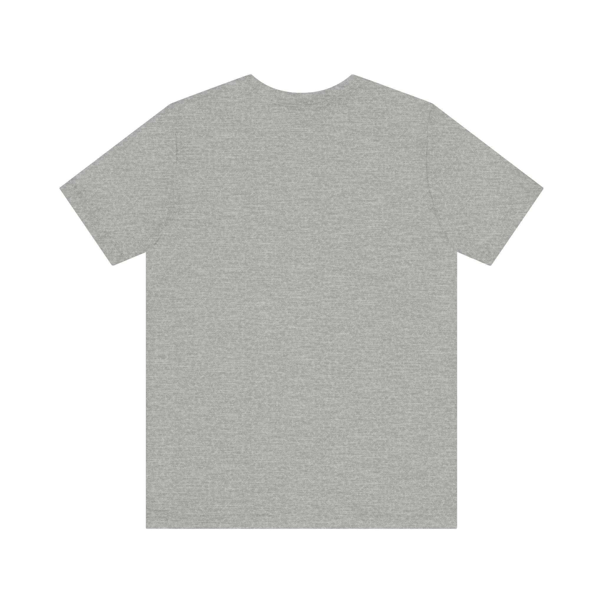 IRON PULSE  /WCI  Short Sleeve Tee