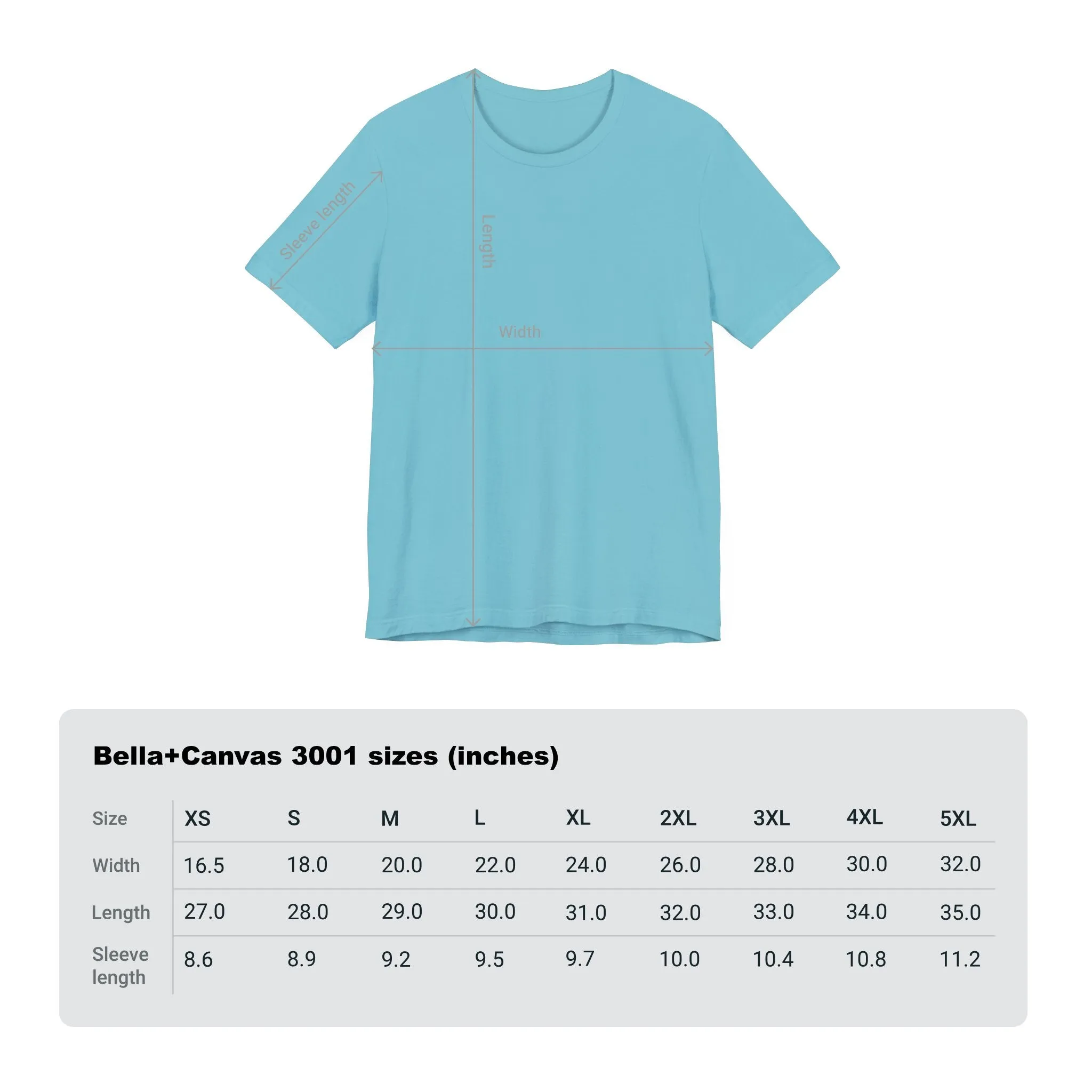 IRON PULSE  /WCI  Short Sleeve Tee