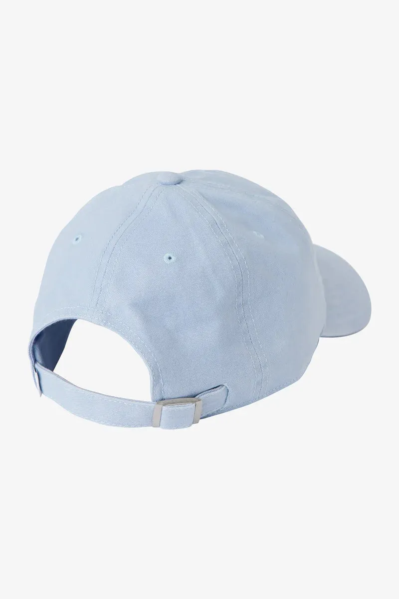 Irving Dad Hat