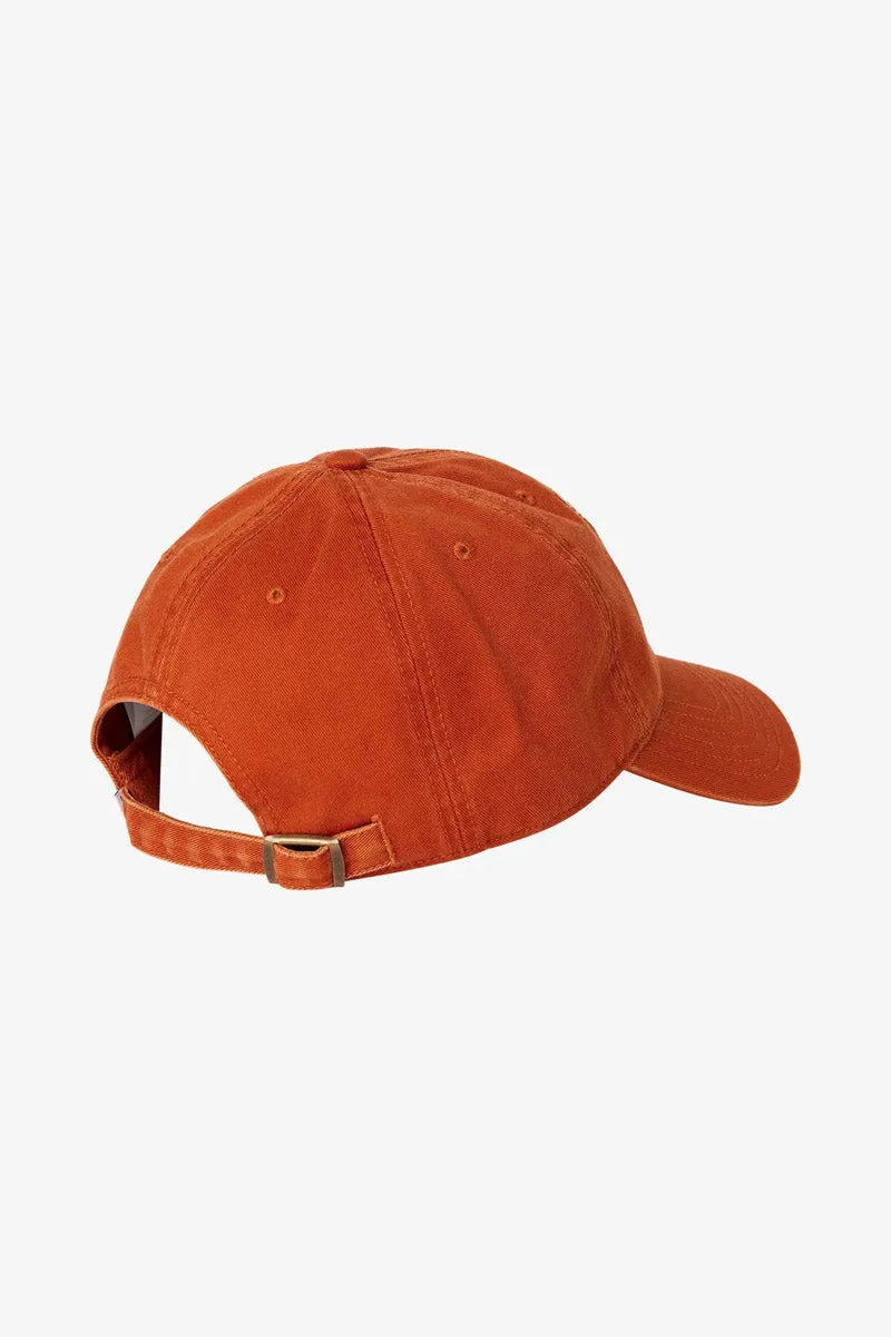 Irving Dad Hat