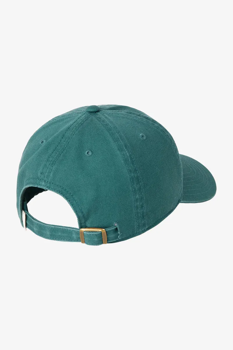 Irving Dad Hat