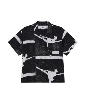 Jacques Woven Shirt