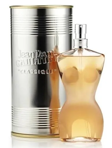 Jean Paul Gaultier Classique