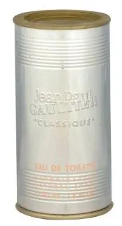 Jean Paul Gaultier Classique