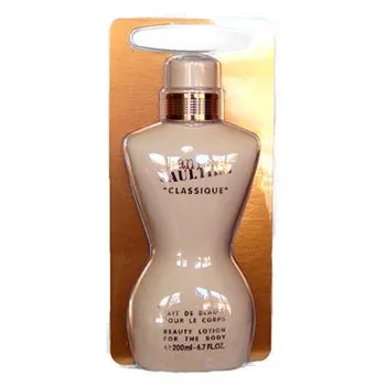 Jean Paul Gaultier Classique