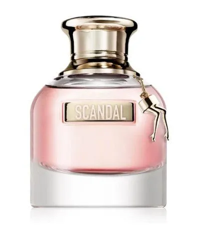 Jean Paul Gaultier Scandal
