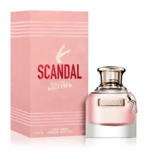 Jean Paul Gaultier Scandal
