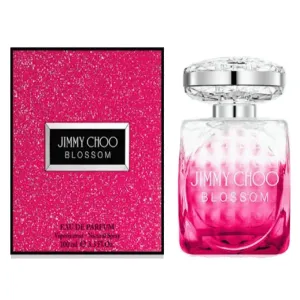 Jimmy Choo Blossom
