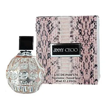 Jimmy Choo