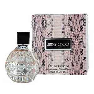 Jimmy Choo