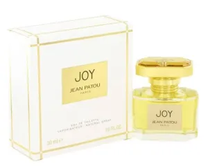 Joy
