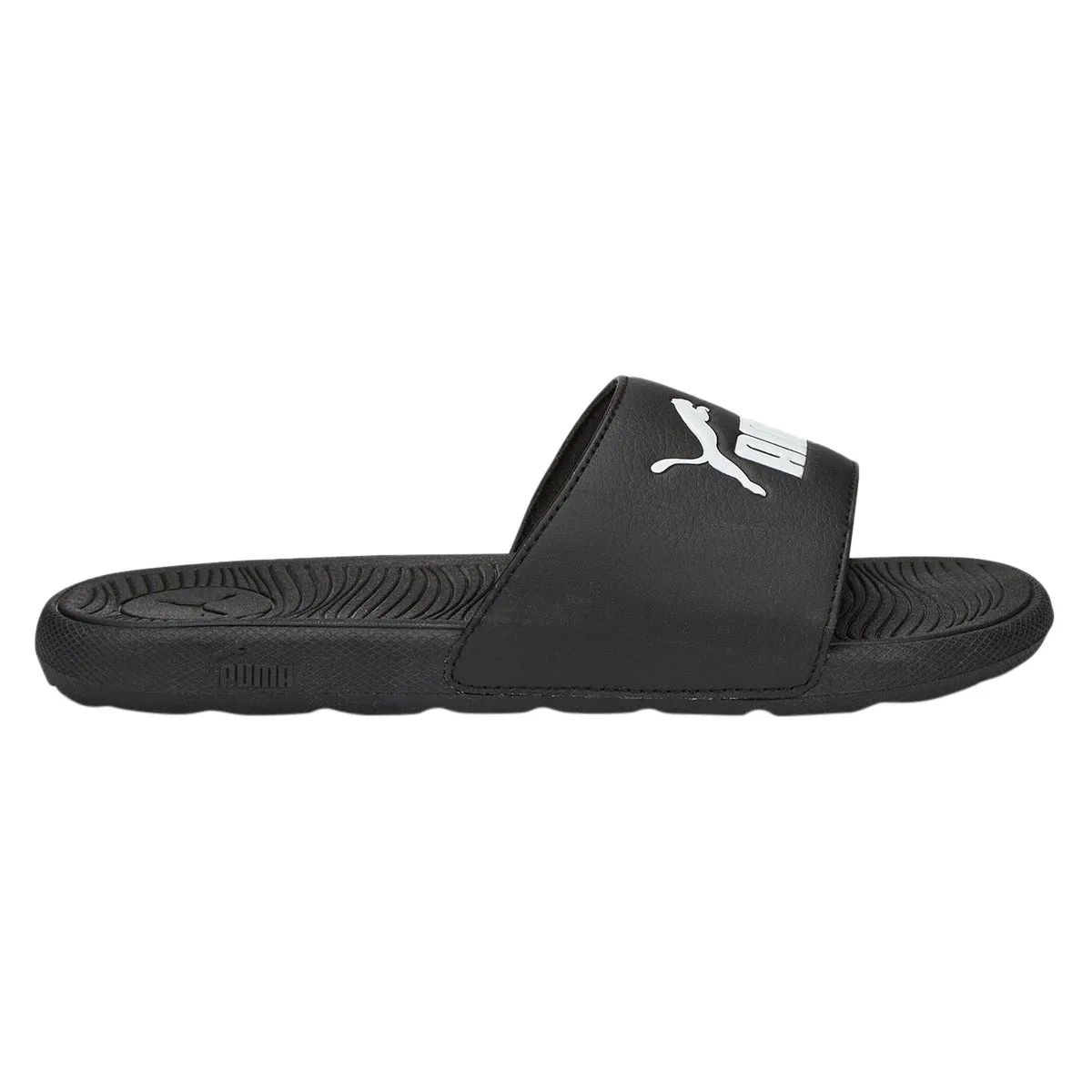 Junior Cool Cat 2.0 Slides