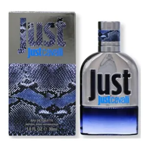 Just Cavalli
