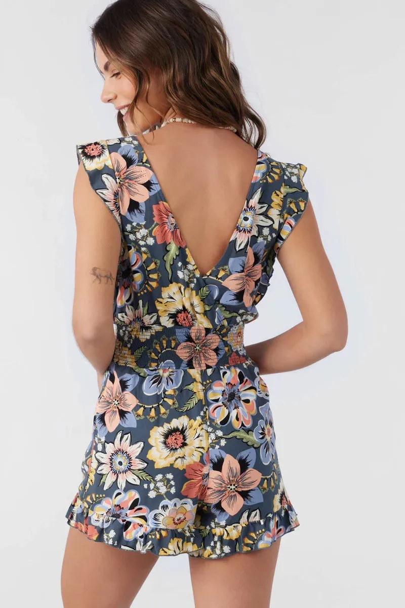 Katy Romper