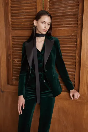 Kendall