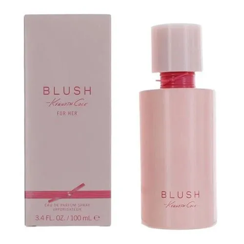 Kenneth Cole Blush