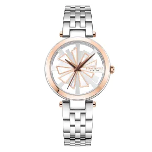 KENNETH COLE KCWLG2222901 WOMEN WATCH