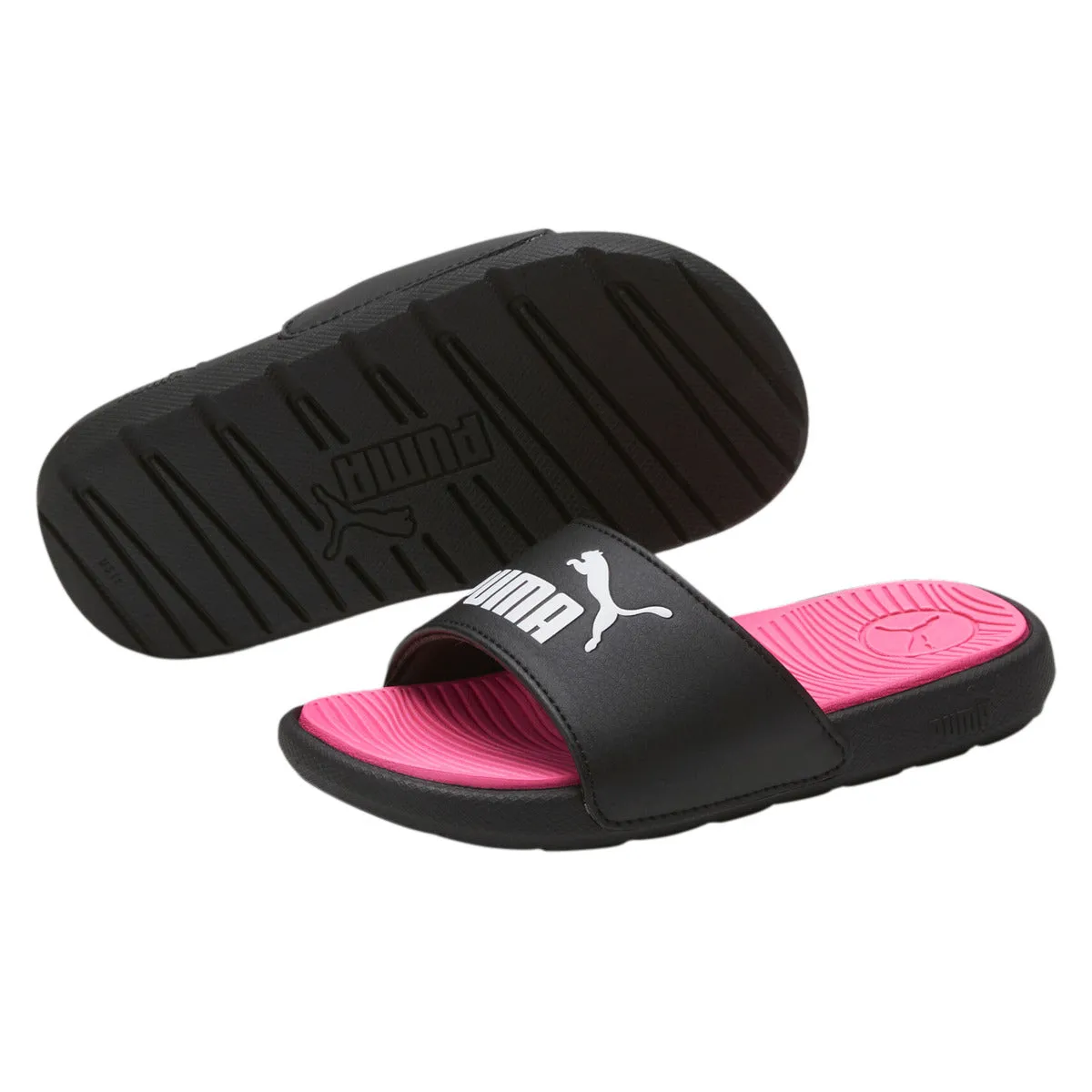 Kid's Cool Cat 2.0 PS Slides