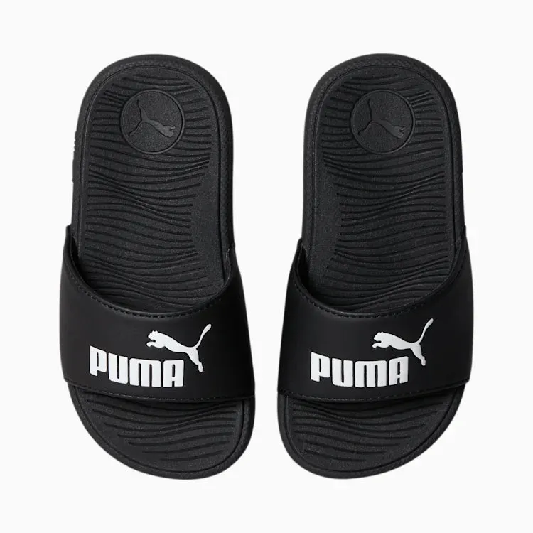Kid's Cool Cat 2.0 PS Slides