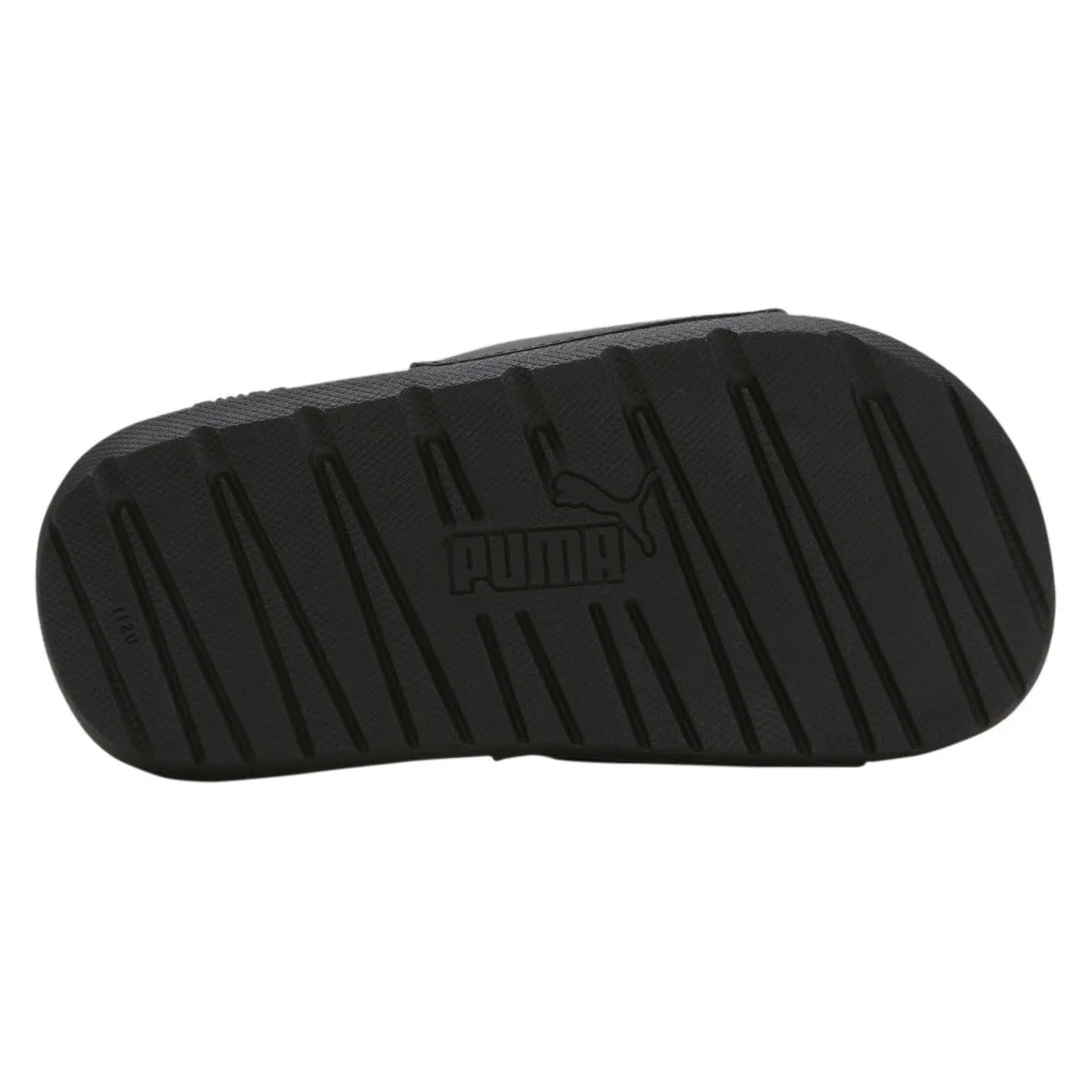 Kid's Cool Cat 2.0 PS Slides