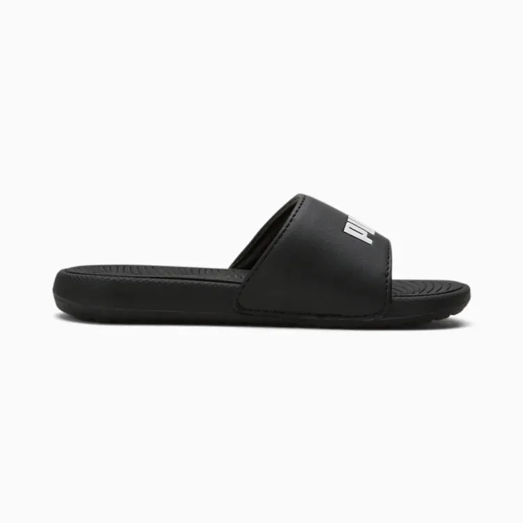 Kid's Cool Cat 2.0 PS Slides