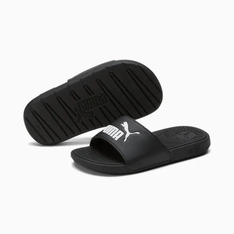 Kid's Cool Cat 2.0 PS Slides