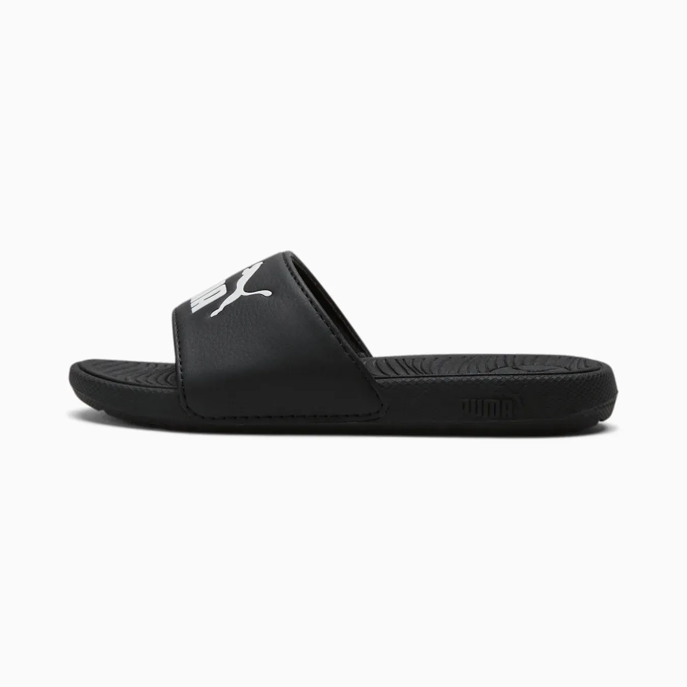 Kid's Cool Cat 2.0 PS Slides