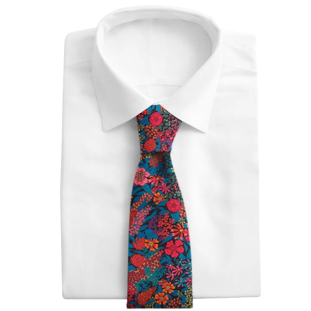 Kimbolton (Liberty of London) - Neckties