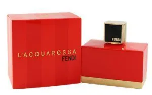 L'acquarossa