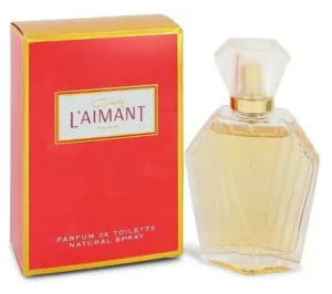 L'Aimant