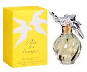 L'Air Du Temps by Nina Ricci