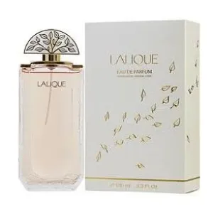 Lalique