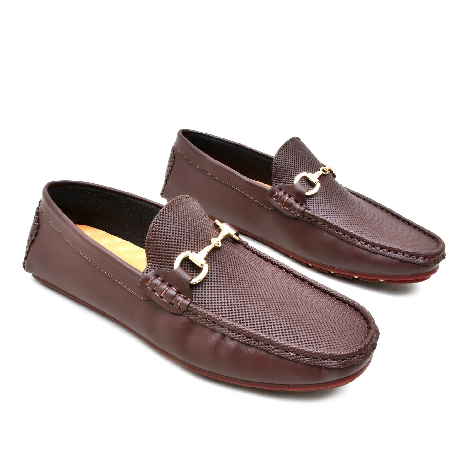LFL305 - BROWN