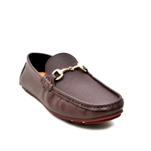 LFL305 - BROWN