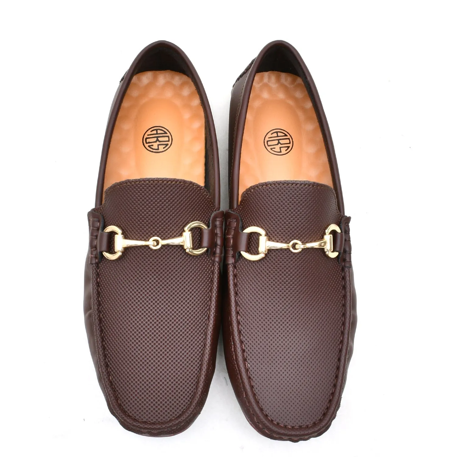 LFL305 - BROWN