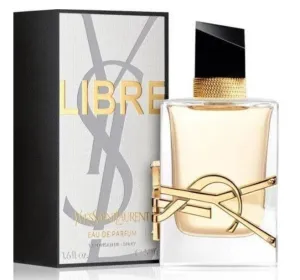 Libre