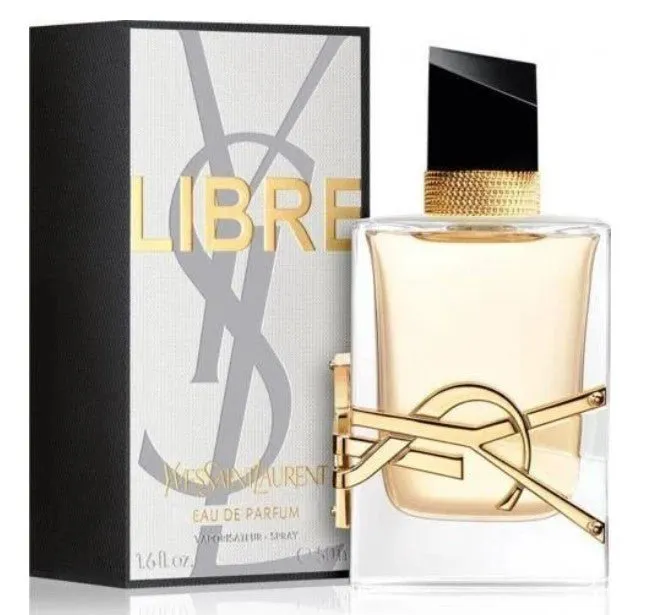 Libre
