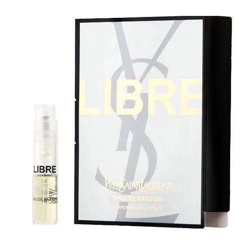 Libre