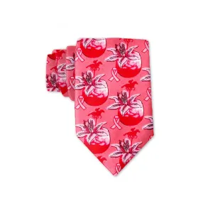 Lilypink - Kids' Neckties