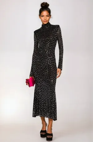 London Dress