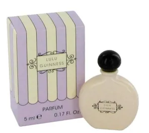 Lulu Guinness