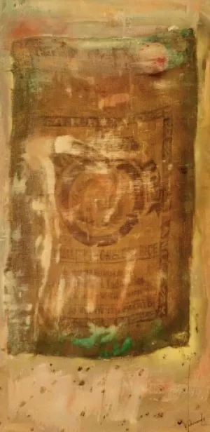 Madagascar