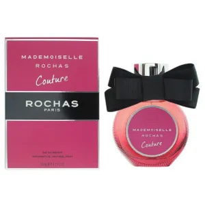 Madame Rochas Couture