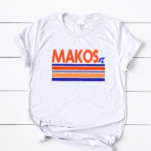 Makos Colorwave