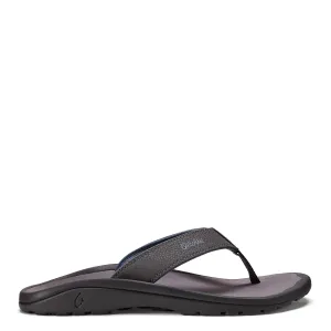 MEN'S 'OHANA