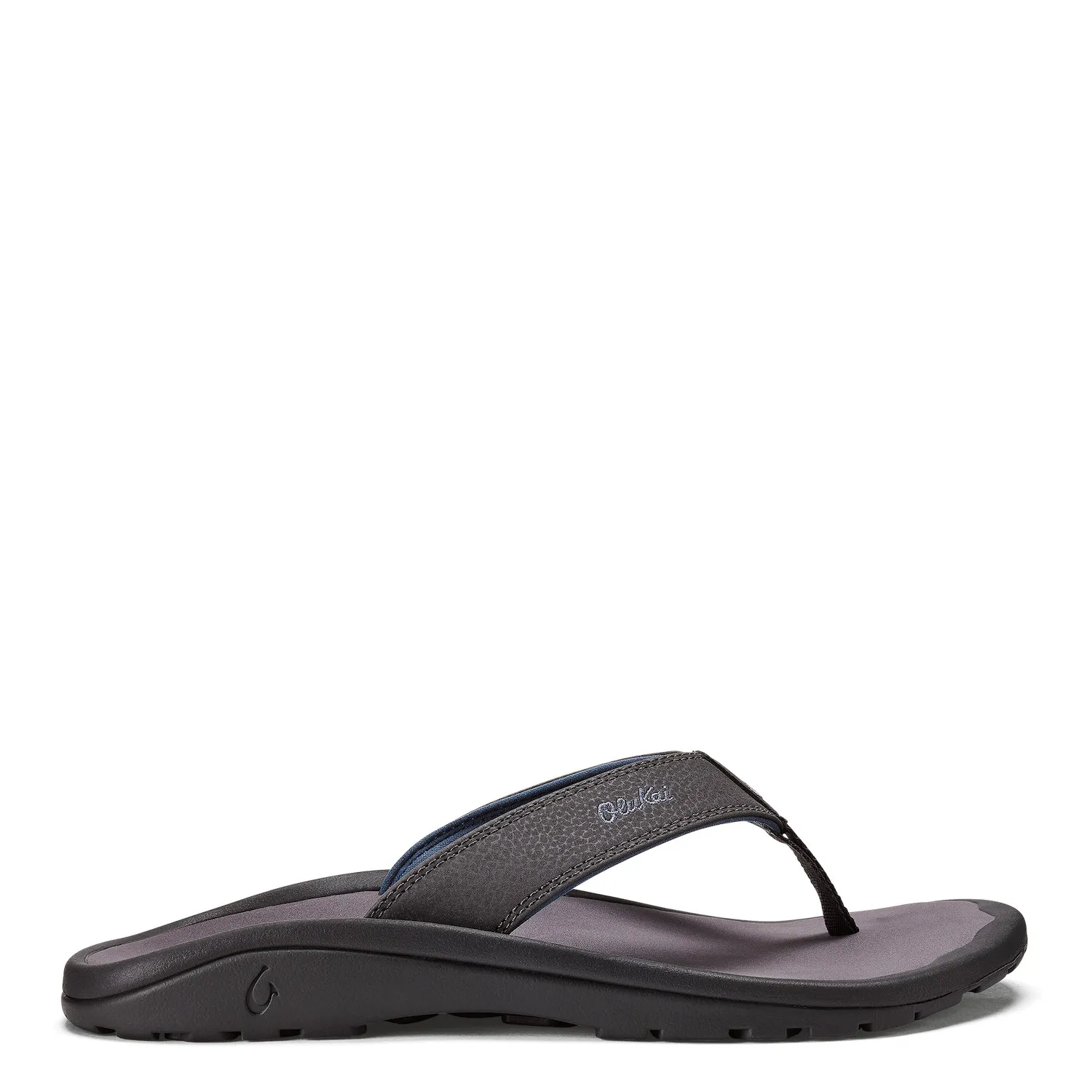 MEN'S 'OHANA