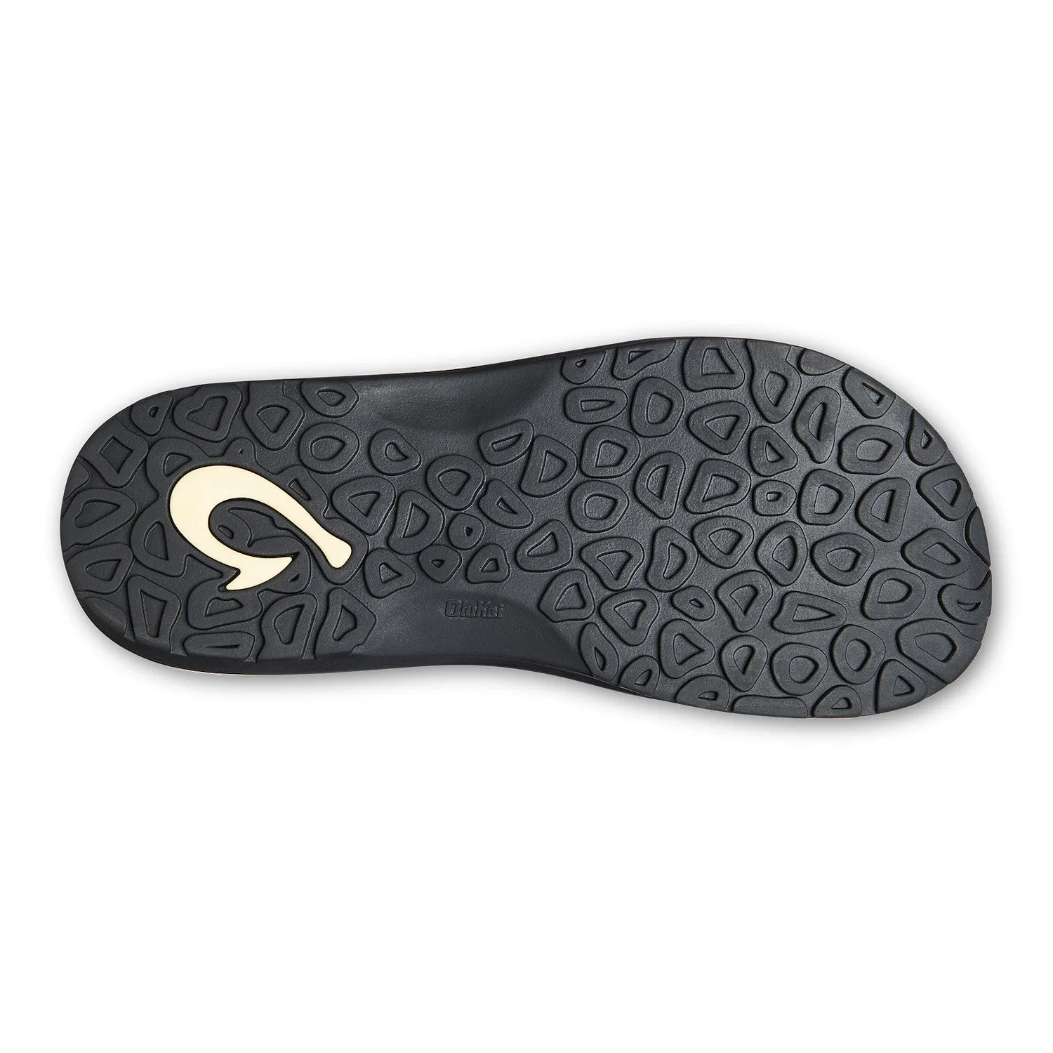 MEN'S 'OHANA