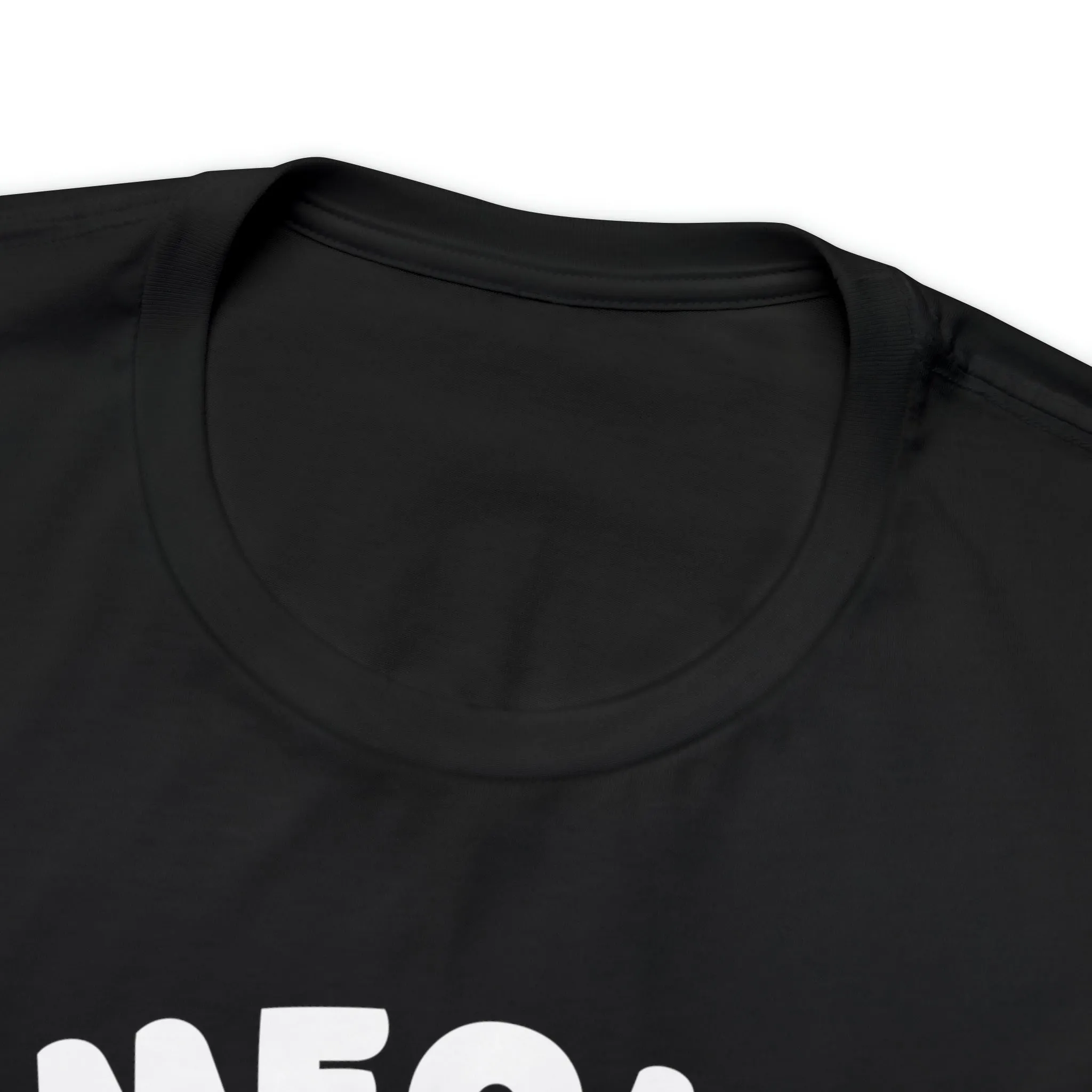 Meow Mom Whiskers T-Shirt | Funny Kitty Tee |  Bella Canvas 3001 Unisex | Cat Lovers Short Sleeve Tshirt